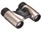 8*21RC II GLD-OM 商品画像1：GBFT Online