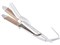 KINUJO 2WAY IRON 2W02 商品画像1：アキバ倉庫
