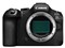 EOS R6 Mark III ボディ 商品画像1：オーケー商会オンラインショップ