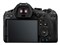 EOS R6 Mark III ボディ 商品画像3：オーケー商会オンラインショップ