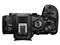 EOS R6 Mark III ボディ 商品画像5：オーケー商会オンラインショップ