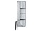 スタジオスタイル ニューポート 2.5 プラス パター レフティー [34インチ]【%受注生産】 商品画像3：ＰＪゴルフ