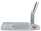 スタジオスタイル ニューポート 2.5 プラス パター レフティー [34インチ]【%受注生産】 商品画像4：ＰＪゴルフ