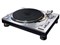 Technics SL-1200GME-S [シルバー] 商品画像1：シマムセンKaago店