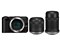 EOS R50 V ダブルズームキット 商品画像1：メルカドカメラ