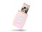 instax mini Link 3 Google Pixel Collaboration Model [Pink] 商品画像1：測定の森
