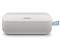SoundLink Flex Portable Speaker (第2世代) [フォググレー] 商品画像1：測定の森 Plus