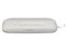 SoundLink Flex Portable Speaker (第2世代) [フォググレー] 商品画像2：測定の森 Plus