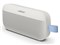 SoundLink Flex Portable Speaker (第2世代) [フォググレー] 商品画像3：測定の森 Plus