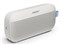 SoundLink Flex Portable Speaker (第2世代) [フォググレー] 商品画像4：測定の森 Plus