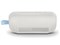 SoundLink Flex Portable Speaker (第2世代) [フォググレー] 商品画像5：測定の森 Plus
