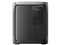 EFD3AIR-JP-C(EcoFlow) 商品画像1：Dshopone