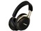 QuietComfort Ultra Headphones 第2世代 [デザートゴールド] 商品画像2：ec-toshin