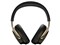 QuietComfort Ultra Headphones 第2世代 [デザートゴールド] 商品画像3：ec-toshin
