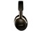 QuietComfort Ultra Headphones 第2世代 [デザートゴールド] 商品画像4：ec-toshin