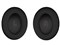 QuietComfort Ultra Headphones 第2世代 [デザートゴールド] 商品画像5：ec-toshin