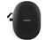 QuietComfort Ultra Headphones 第2世代 [デザートゴールド] 商品画像6：ec-toshin