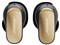 QuietComfort Ultra Earbuds 第2世代 [DESERT GOLD] 商品画像1：アークマーケットPLUS