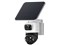 eufyCam S4 T81723W1(アンカー) 商品画像1：dshopone-plus