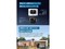 eufyCam S4 T81723W1(アンカー) 商品画像2：dshopone-plus