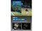 eufyCam S4 T81723W1(アンカー) 商品画像4：dshopone-plus