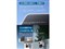 eufyCam S4 T81723W1(アンカー) 商品画像5：dshopone-plus