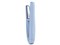 SALONIA コードレス ストレートヘアアイロン KSAL25119BL [ブルー]【延長保証不可】 商品画像1：アークマーケットPLUS