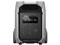 DELTA 3 ULTRA PLUS(EcoFlow) 商品画像1：dshopone-plus