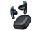 Liberty Buds D1200N11 ブラック(アンカー) 商品画像1：dshopone-plus