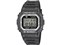 G-SHOCK 折り紙デザインモチーフ DW-5600RGM-1JR 商品画像1：Phaze-OnePLUS
