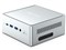 NAB5R NAB5R-16/512-W11Pro(13500H) 商品画像1：eightloop plus