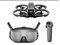 DJI ディージェイアイ DJI Avata 2 Fly Smart コンボ バッテリー x1 4K FPVドローン 商品画像1：GBFT Online