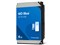 WD40EZZX [4TB SATA600 5400] 商品画像1：PC-IDEA