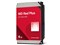 WD40EFZZ [4TB SATA600 5400] 商品画像1：PC-IDEA