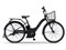 YAMAHA ヤマハ 電動自転車 PAS ULU 2026年モデル 26インチ PA26U 商品代表画像：
