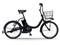YAMAHA ヤマハ 電動自転車 PAS CITY-C 2026年モデル 20インチ PA20CC 商品代表画像：