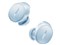 QuietComfort Earbuds 第2世代 [アイスブルー] 商品画像1：JP-TRADE plus 
