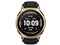 Amazfit T-Rex 3 Pro 44mm [ブラックゴールド] 商品画像1：総合通販サイト 家電横丁 PLUS