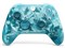 Xbox ワイヤレス コントローラー スペシャルエディション EP2-29573 [アイス ブレイカー] 商品画像1：測定の森 Plus