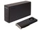 SPARKLE Intel Arc Pro B60 24GB Blower SBP60W-24G [PCIExp 24GB] 商品画像1：PCアクロス