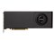 SPARKLE Intel Arc Pro B60 24GB Blower SBP60W-24G [PCIExp 24GB] 商品画像2：PCアクロス
