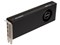 SPARKLE Intel Arc Pro B60 24GB Blower SBP60W-24G [PCIExp 24GB] 商品画像3：PCアクロス
