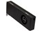 SPARKLE Intel Arc Pro B60 24GB Blower SBP60W-24G [PCIExp 24GB] 商品画像4：PCアクロス
