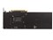 SPARKLE Intel Arc Pro B60 24GB Blower SBP60W-24G [PCIExp 24GB] 商品画像5：PCアクロス