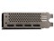 SPARKLE Intel Arc Pro B60 24GB Blower SBP60W-24G [PCIExp 24GB] 商品画像6：PCアクロス