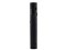 Aurex AX-PRU60K ブラック ポケットラジオ デカ文字 USB充電対応 LEDライト付 商品画像5：GBFT Online