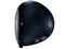 ゼクシオ 14 ドライバー [MP1400 フレックス：SR ロフト：9.5]【##】 商品画像2：ＰＪゴルフ