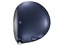 ゼクシオ 14 ドライバー レディース ブルー [MP1400L フレックス：L ロフト：13.5]【##】 商品画像2：ＰＪゴルフ