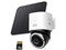 Cam S330 T86P2521(Anker) 商品画像1：dshopone-plus