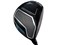 ゼクシオ 14 フェアウェイウッド #4 [MP1400 フレックス：R]【!】 商品画像1：ＰＪゴルフ